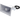 lateral_izquierda_0S400