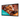 lateral_izquierda_0S400