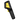 lateral_izquierda_0S400