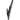 lateral_izquierda_0S400