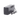 lateral_izquierda_0S400
