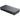 lateral_izquierda_0S400