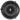 lateral_izquierda_0S400