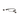 lateral_izquierda_0S400