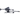 lateral_izquierda_0S400