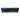 lateral_izquierda_0S400