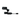 lateral_izquierda_0S400