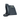 lateral_izquierda_0S400
