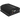 lateral_izquierda_0S400