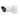 lateral_izquierda_0S400