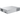 lateral_izquierda_0S400