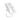 lateral_izquierda_0S400