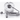 lateral_izquierda_0S400