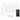 lateral_izquierda_0S400