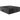 lateral_izquierda_0S400