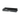 lateral_izquierda_0S400