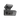 lateral_izquierda_0S400