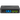 lateral_izquierda_0S400