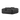 lateral_izquierda_0S400