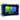 lateral_izquierda_0S400