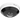 lateral_izquierda_0S400