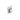 lateral_izquierda_0S400