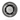 lateral_izquierda_0S400