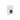 lateral_izquierda_0S400