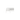 lateral_izquierda_0S400
