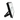 lateral_izquierda_0S400