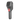 lateral_izquierda_0S400