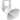 lateral_izquierda_0S400