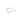 lateral_izquierda_0S400