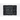 lateral_izquierda_0S400