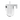 lateral_izquierda_0S400
