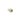 lateral_izquierda_0S400