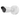 lateral_izquierda_0S400
