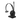 lateral_izquierda_0S400