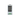 lateral_izquierda_0S400