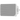 lateral_izquierda_0S400