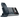 lateral_izquierda_0S400