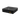 lateral_izquierda_0S400