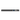 lateral_izquierda_0S400