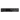 lateral_izquierda_0S400