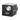 lateral_izquierda_0S400