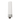 lateral_izquierda_0S400