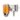 lateral_izquierda_0S400