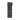 lateral_izquierda_0S400