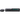 lateral_izquierda_0S400