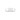 lateral_izquierda_0S400